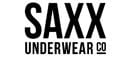 View All SAXX UNDERWEAR Products